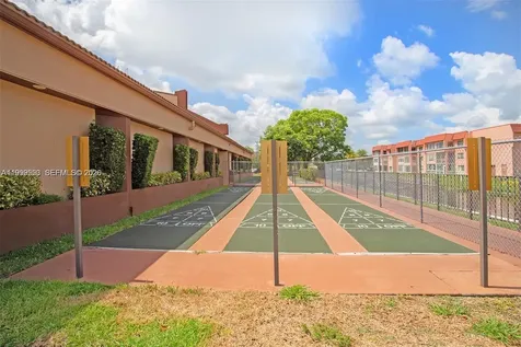 8901 Sunrise Lakes Boulevard Sunrise FL 33322