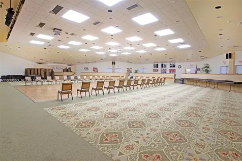 8901 Sunrise Lakes Boulevard Sunrise FL 33322