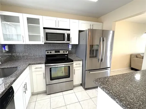 8901 Sunrise Lakes Boulevard Sunrise FL 33322