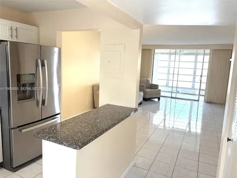 8901 Sunrise Lakes Boulevard Sunrise FL 33322