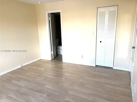 8901 Sunrise Lakes Boulevard Sunrise FL 33322
