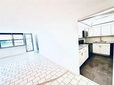 250 174th Street Sunny Isles Beach FL 33160