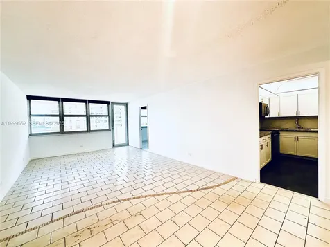 250 174th Street Sunny Isles Beach FL 33160