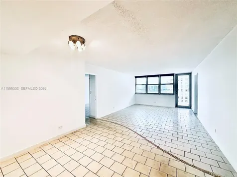 250 174th Street Sunny Isles Beach FL 33160
