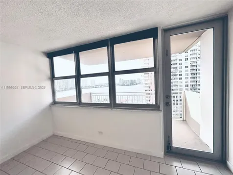 250 174th Street Sunny Isles Beach FL 33160