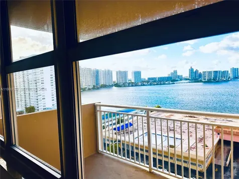 250 174th Street Sunny Isles Beach FL 33160