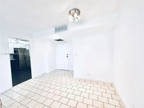 250 174th Street Sunny Isles Beach FL 33160