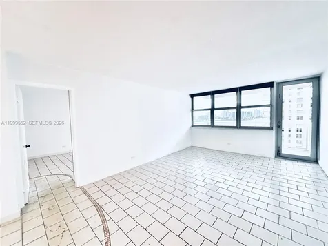 250 174th Street Sunny Isles Beach FL 33160