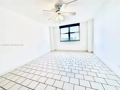 250 174th Street Sunny Isles Beach FL 33160