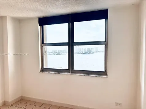 250 174th Street Sunny Isles Beach FL 33160