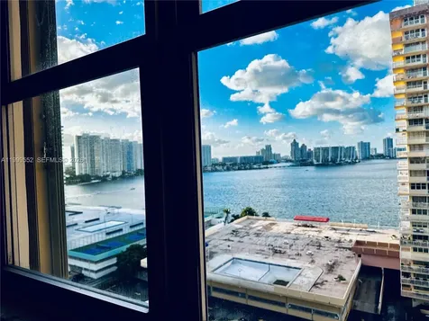 250 174th Street Sunny Isles Beach FL 33160