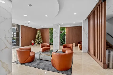 250 174th Street Sunny Isles Beach FL 33160