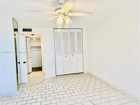 250 174th Street Sunny Isles Beach FL 33160