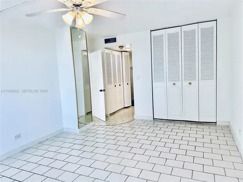 250 174th Street Sunny Isles Beach FL 33160