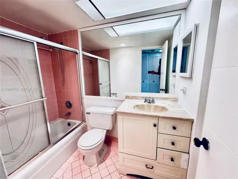 250 174th Street Sunny Isles Beach FL 33160