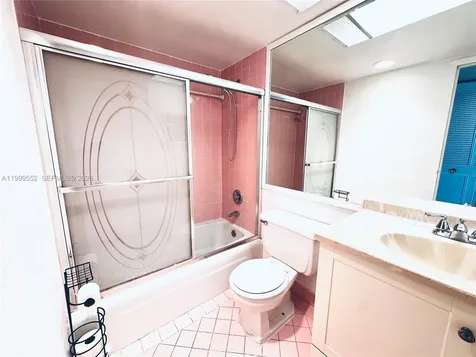 250 174th Street Sunny Isles Beach FL 33160