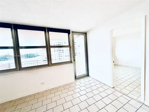 250 174th Street Sunny Isles Beach FL 33160