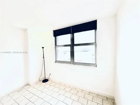 250 174th Street Sunny Isles Beach FL 33160