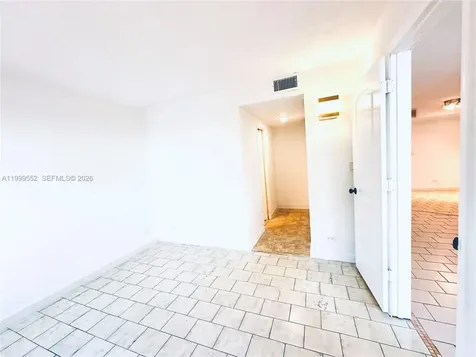 250 174th Street Sunny Isles Beach FL 33160