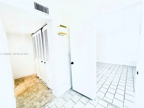 250 174th Street Sunny Isles Beach FL 33160