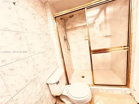 250 174th Street Sunny Isles Beach FL 33160