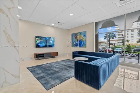 250 174th Street Sunny Isles Beach FL 33160