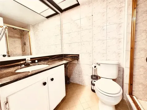 250 174th Street Sunny Isles Beach FL 33160
