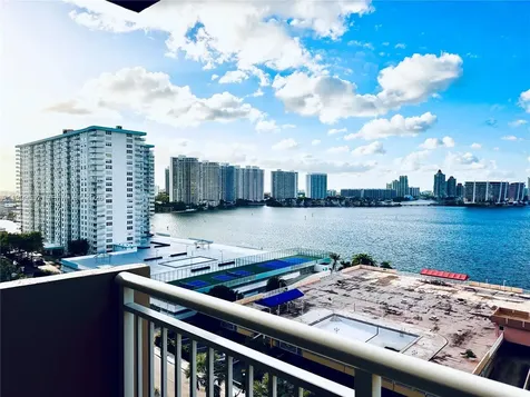 250 174th Street Sunny Isles Beach FL 33160