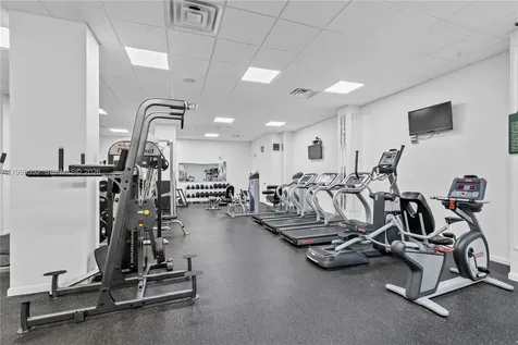250 174th Street Sunny Isles Beach FL 33160