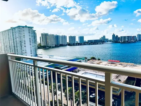 250 174th Street Sunny Isles Beach FL 33160