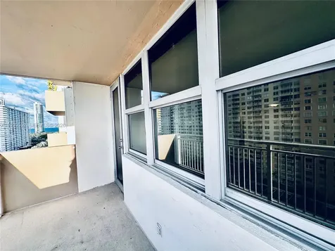 250 174th Street Sunny Isles Beach FL 33160
