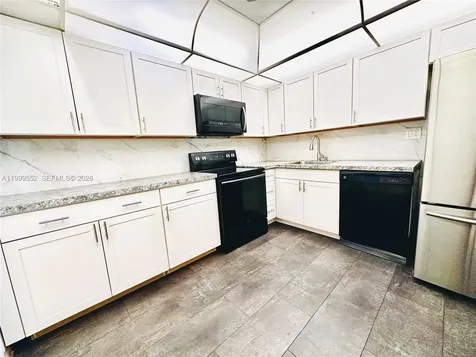 250 174th Street Sunny Isles Beach FL 33160