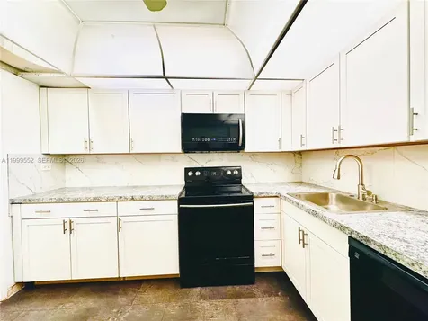 250 174th Street Sunny Isles Beach FL 33160