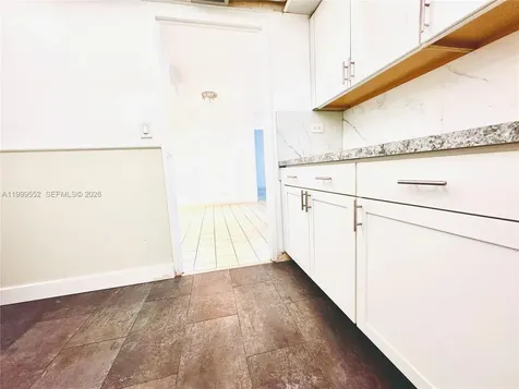 250 174th Street Sunny Isles Beach FL 33160