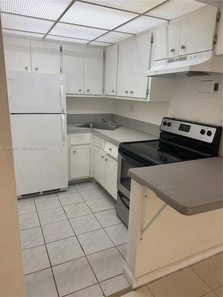 201 SE 6th Avenue Pompano Beach FL 33060
