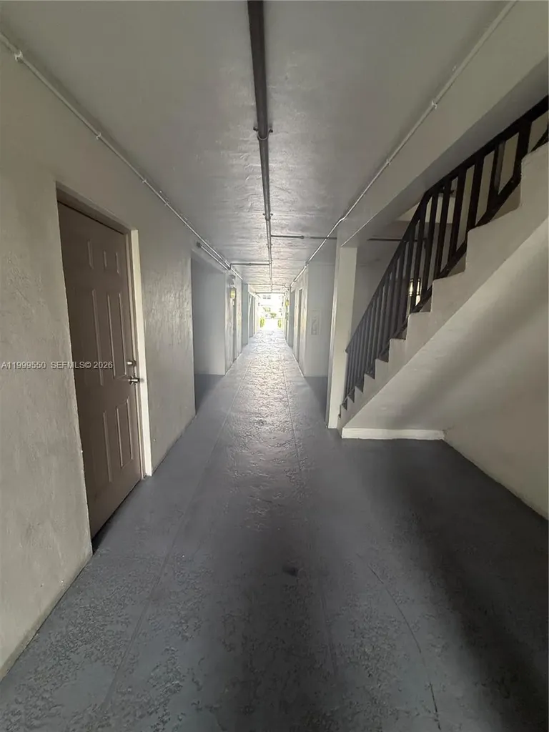 201 SE 6th Avenue Pompano Beach FL 33060
