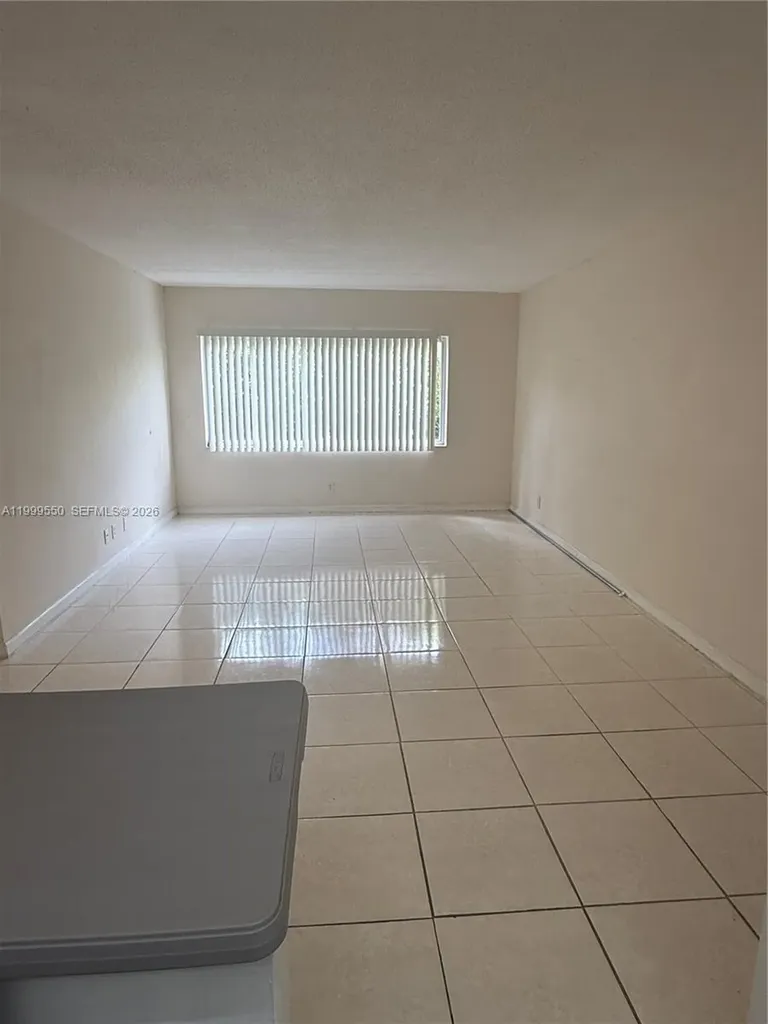 201 SE 6th Avenue Pompano Beach FL 33060