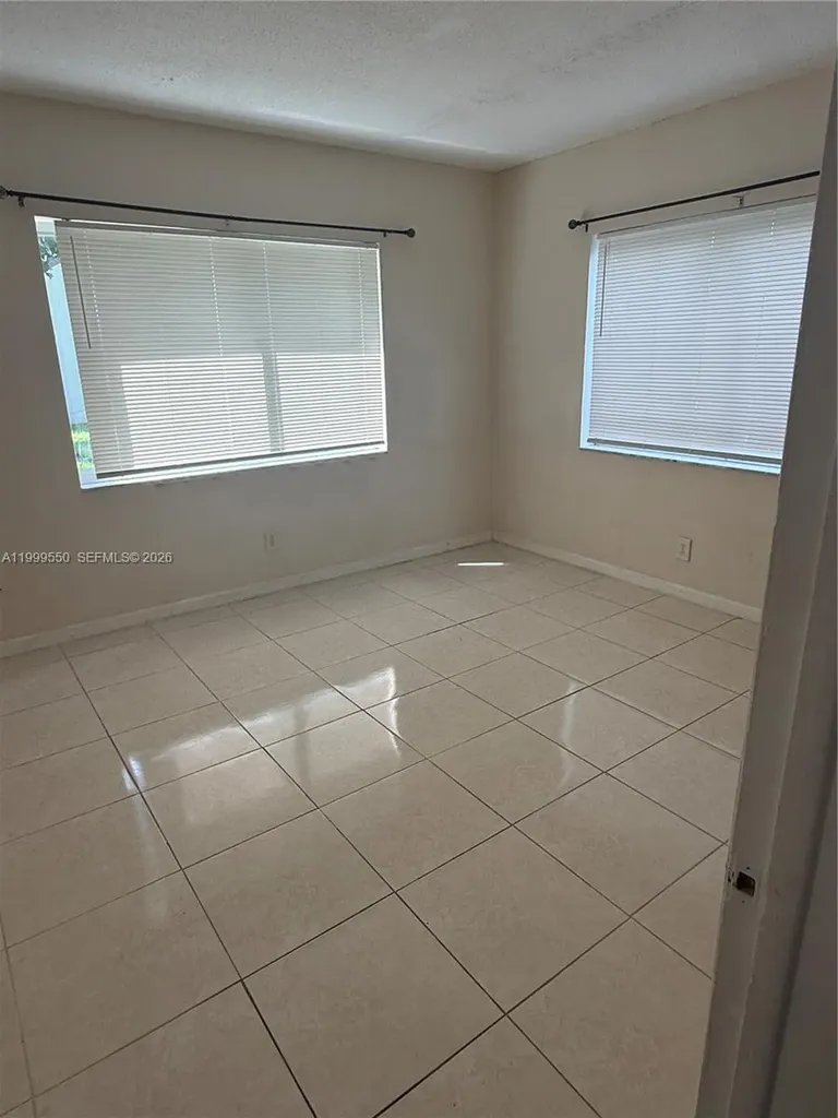 201 SE 6th Avenue Pompano Beach FL 33060