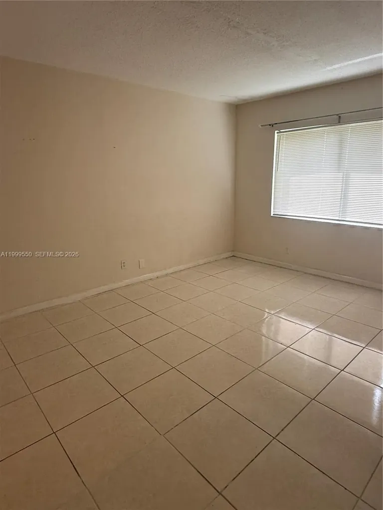 201 SE 6th Avenue Pompano Beach FL 33060