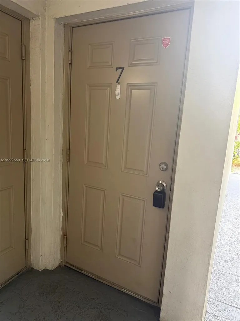 201 SE 6th Avenue Pompano Beach FL 33060