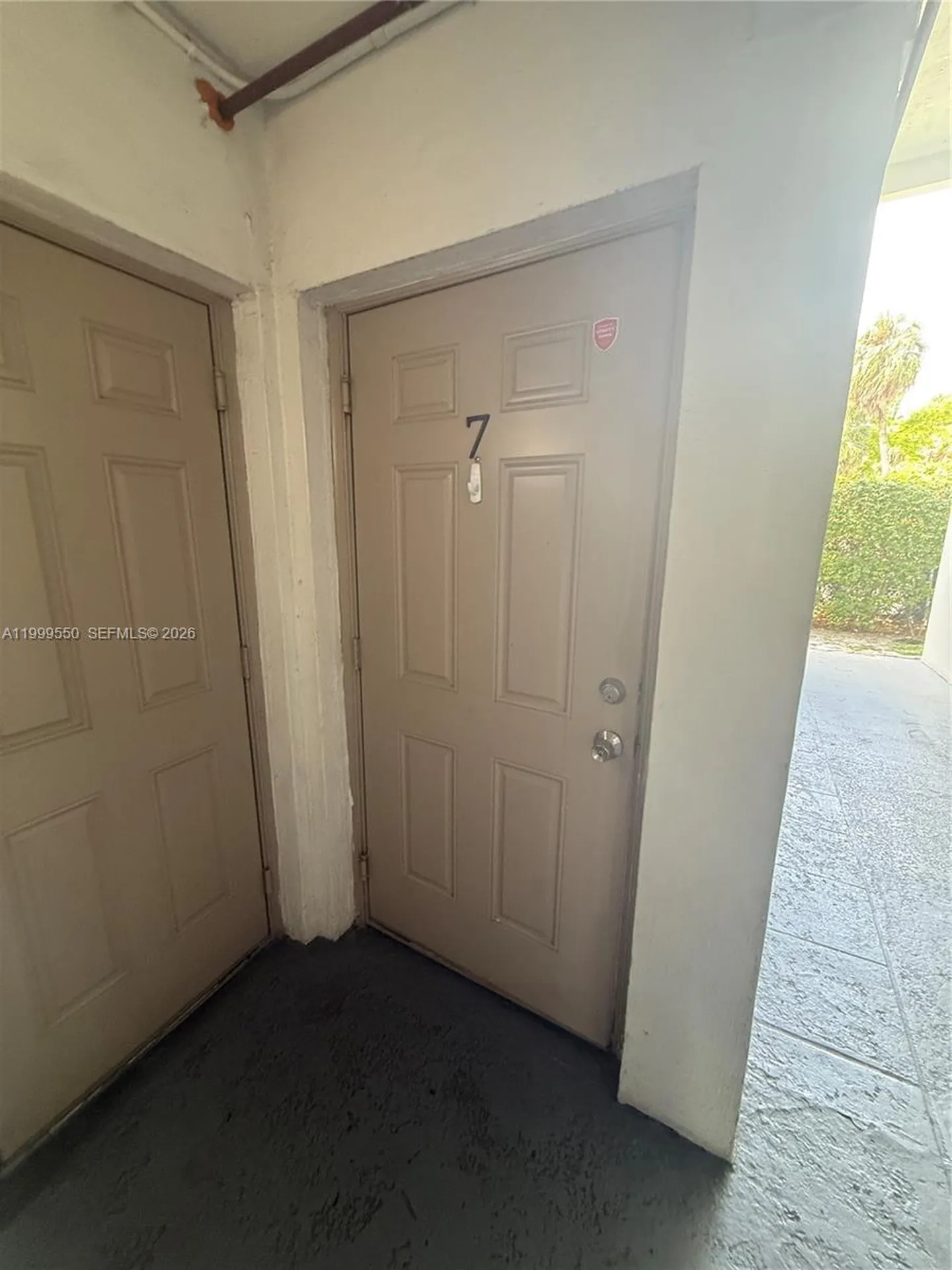201 SE 6th Avenue Pompano Beach FL 33060
