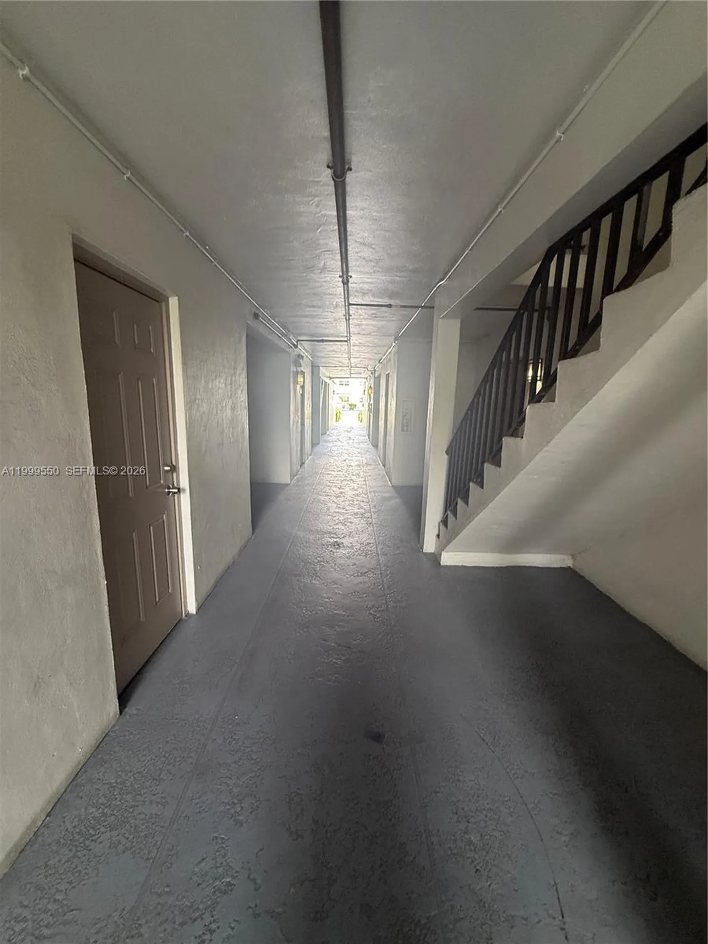201 SE 6th Avenue Pompano Beach FL 33060