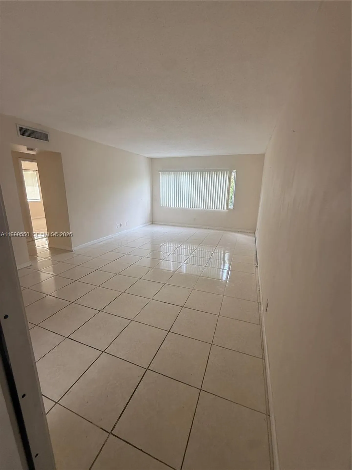 201 SE 6th Avenue Pompano Beach FL 33060