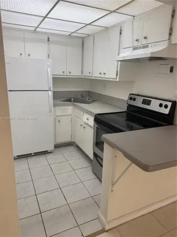 201 SE 6th Avenue Pompano Beach FL 33060