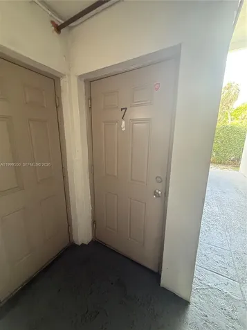201 SE 6th Avenue Pompano Beach FL 33060