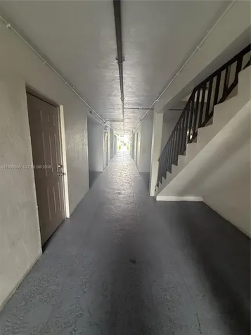 201 SE 6th Avenue Pompano Beach FL 33060
