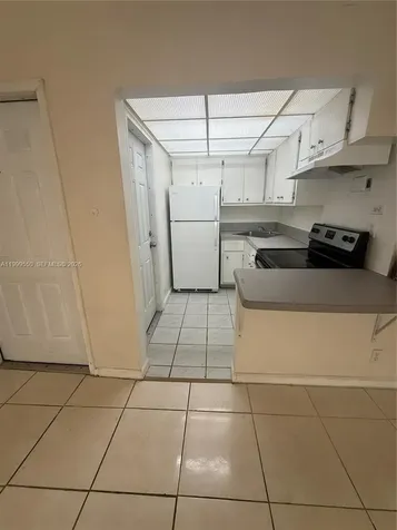 201 SE 6th Avenue Pompano Beach FL 33060