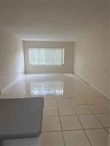 201 SE 6th Avenue Pompano Beach FL 33060
