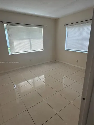 201 SE 6th Avenue Pompano Beach FL 33060