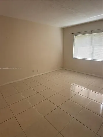 201 SE 6th Avenue Pompano Beach FL 33060
